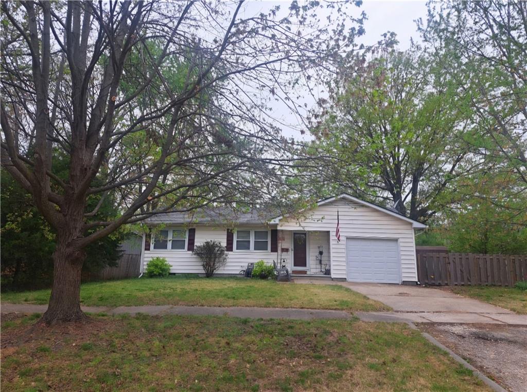 Listing Photo MLS #HMS2544139
