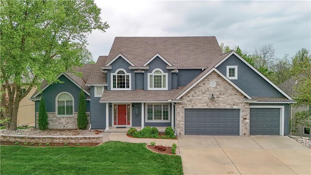 Listing Photo MLS #HMS2544151