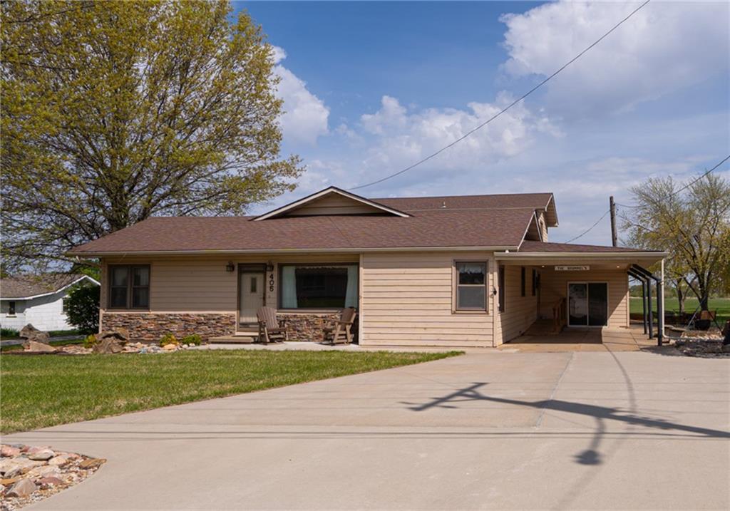 Listing Photo MLS #HMS2544154
