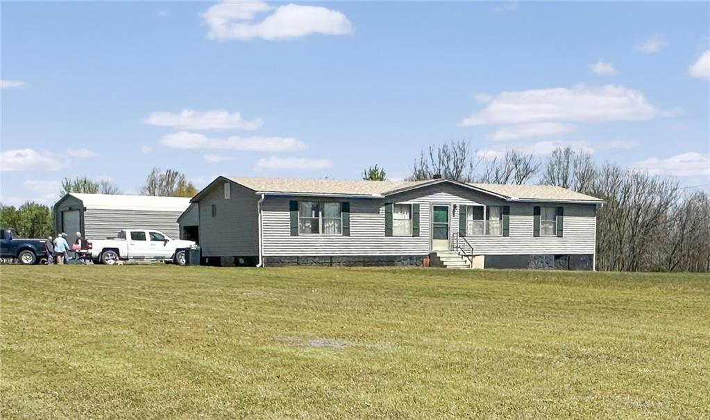 Listing Photo MLS #HMS2544160