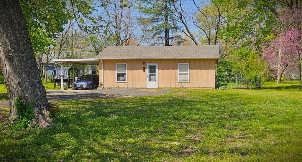 Listing Photo MLS #HMS2544164