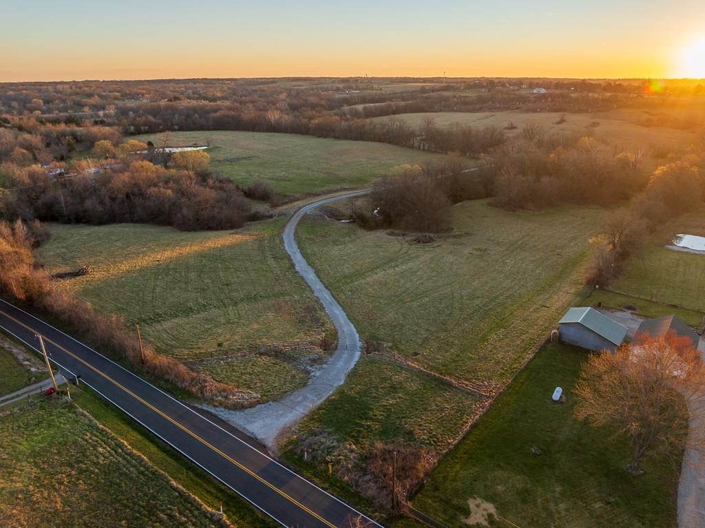Listing Photo MLS #HMS2544166