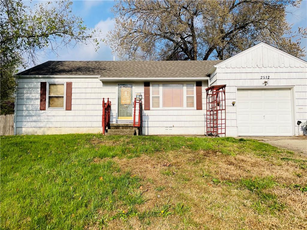 Listing Photo MLS #HMS2544170