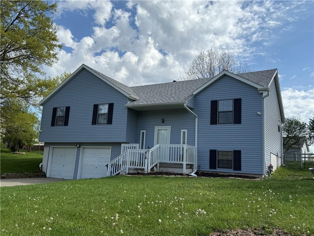 Listing Photo MLS #HMS2544176