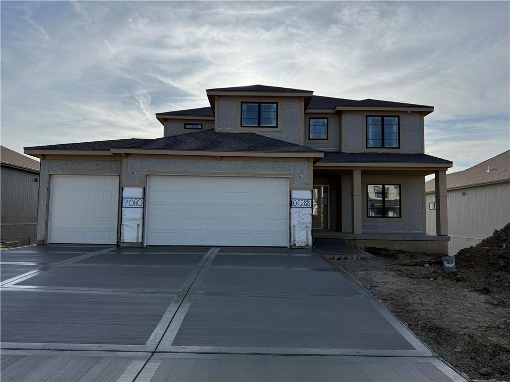 Listing Photo MLS #HMS2544178