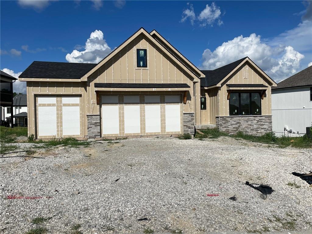 Listing Photo MLS #HMS2544182
