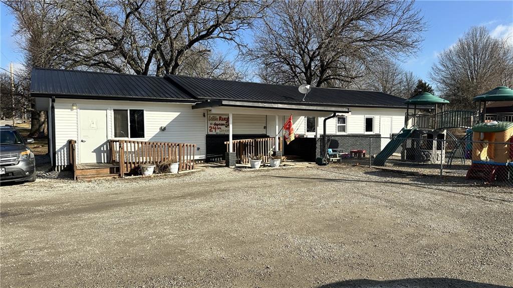 Listing Photo MLS #HMS2544183