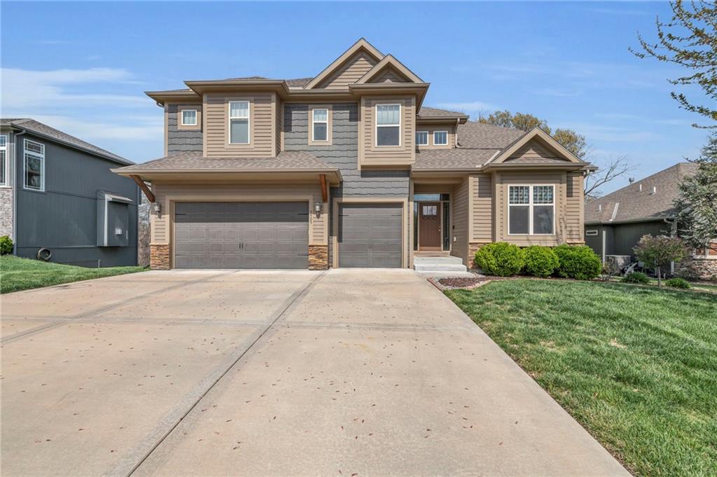 Listing Photo MLS #HMS2544187