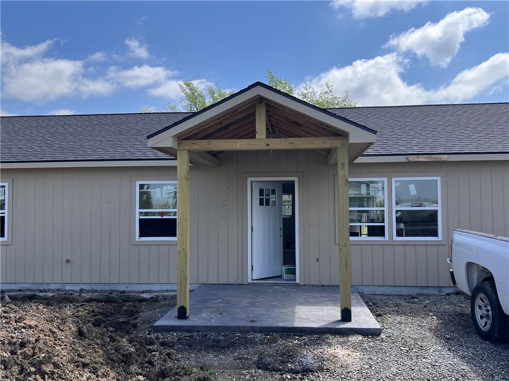Listing Photo MLS #HMS2544189