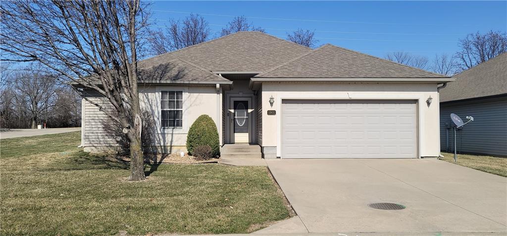 Listing Photo MLS #HMS2544191