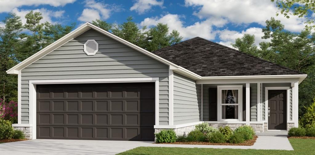 Listing Photo MLS #HMS2544208