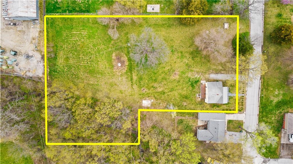 Listing Photo MLS #HMS2544210
