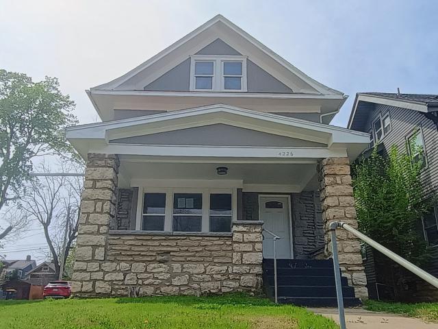 Listing Photo MLS #HMS2544218
