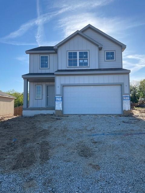 Listing Photo MLS #HMS2544220