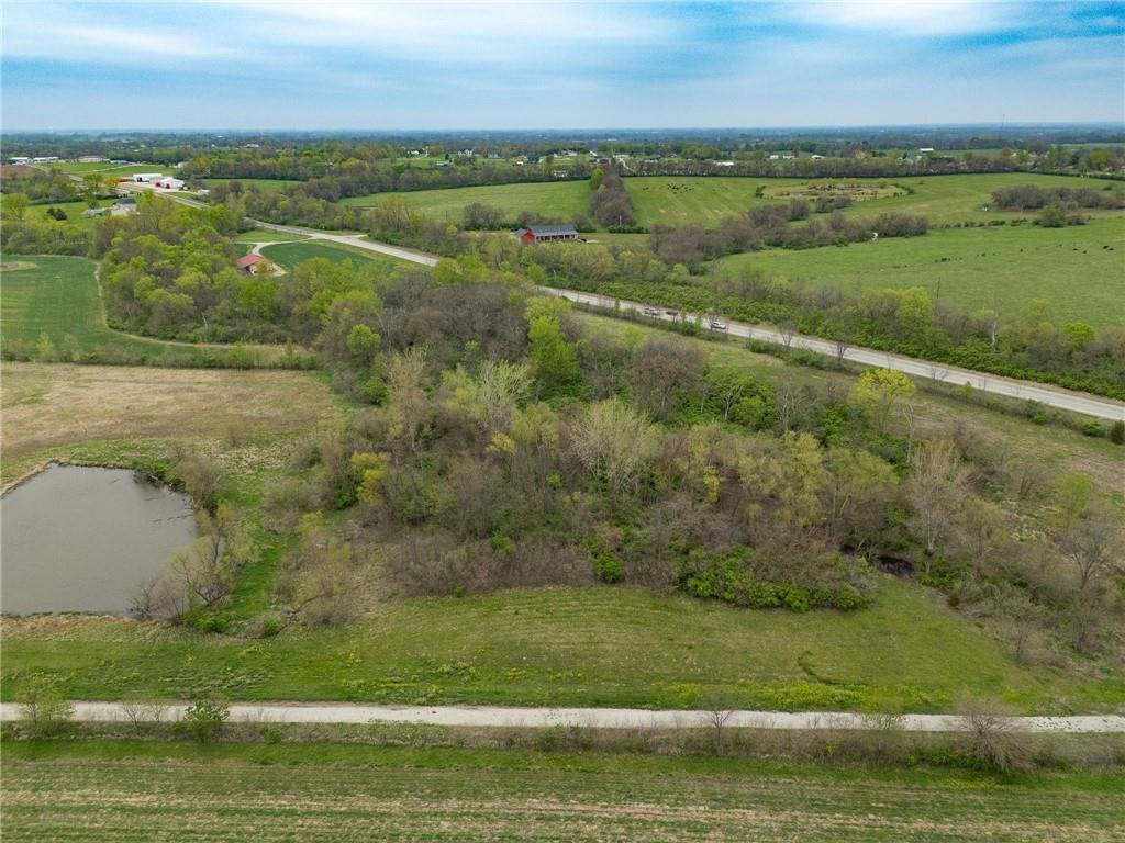 Listing Photo MLS #HMS2544225
