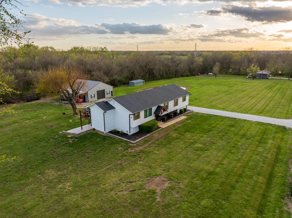 Listing Photo MLS #HMS2544231