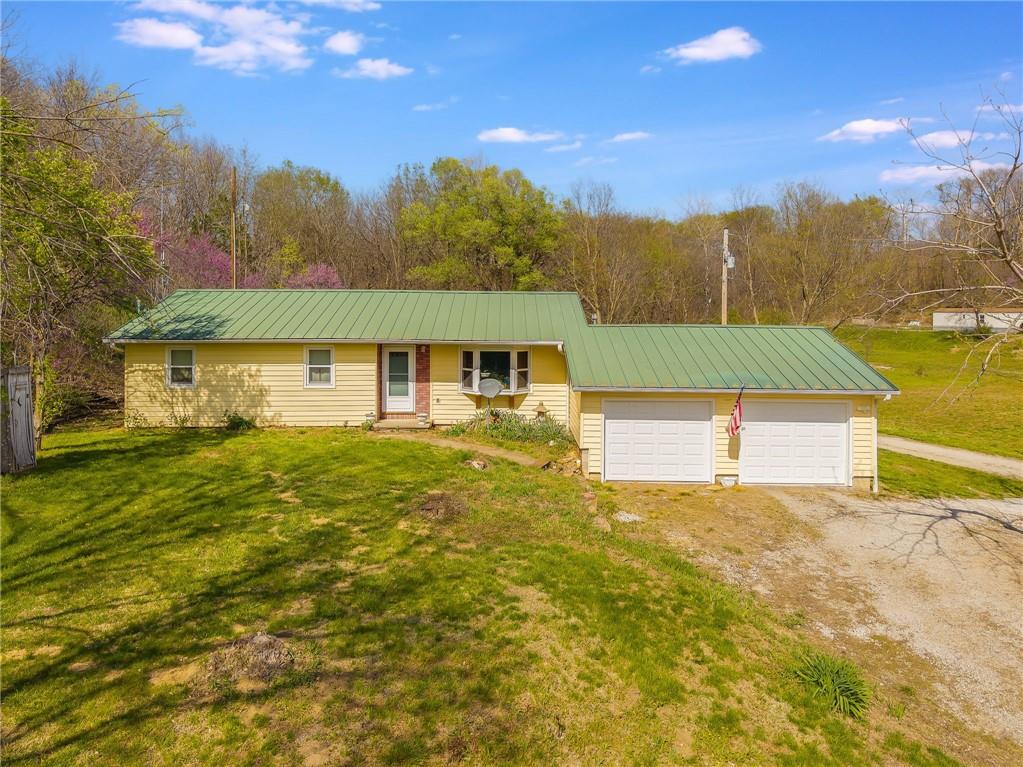 Listing Photo MLS #HMS2544246