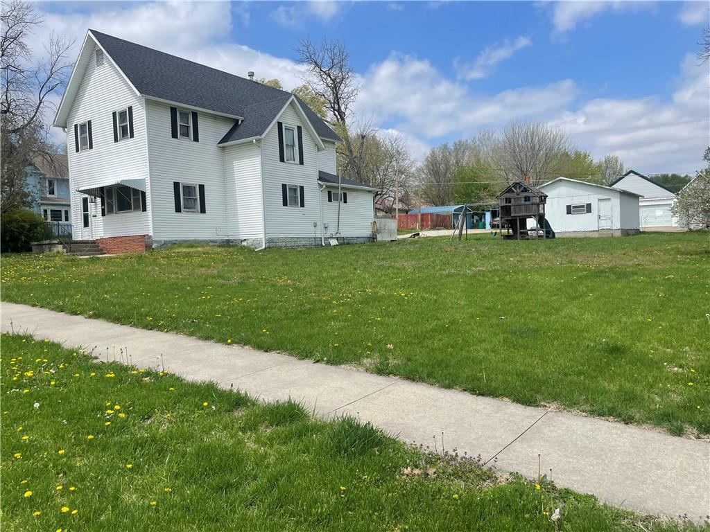 Listing Photo MLS #HMS2544252