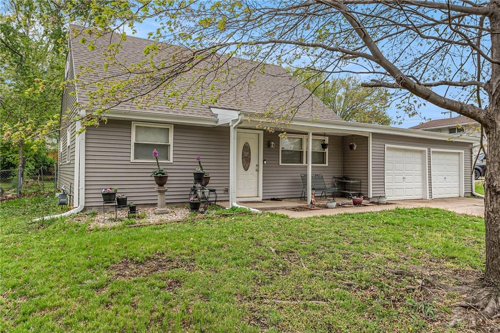 Listing Photo MLS #HMS2544288