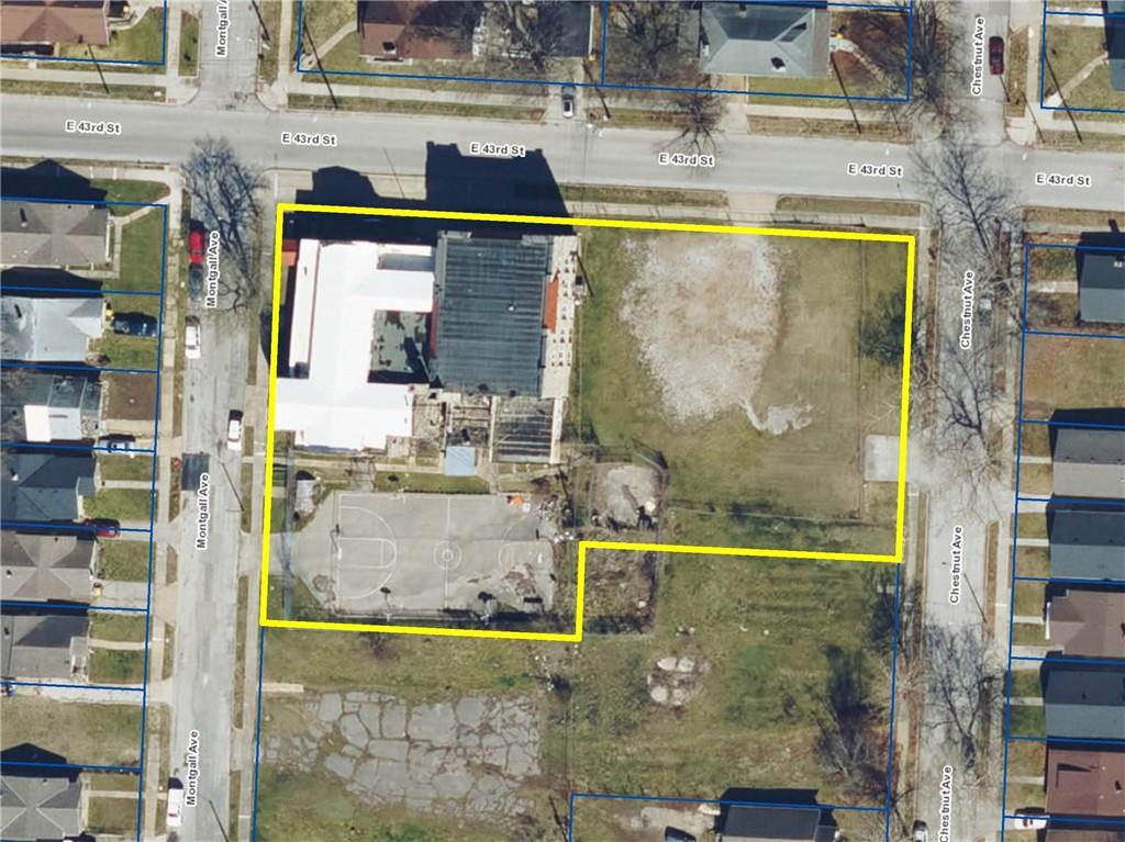 Listing Photo MLS #HMS2544289