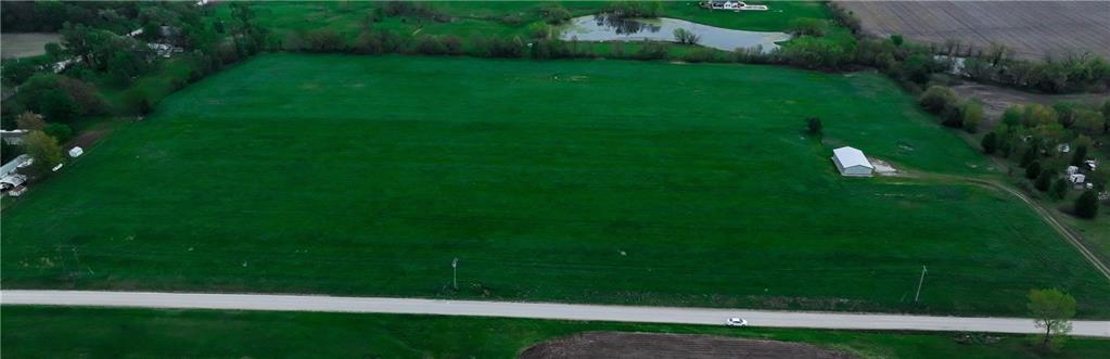 Listing Photo MLS #HMS2544292