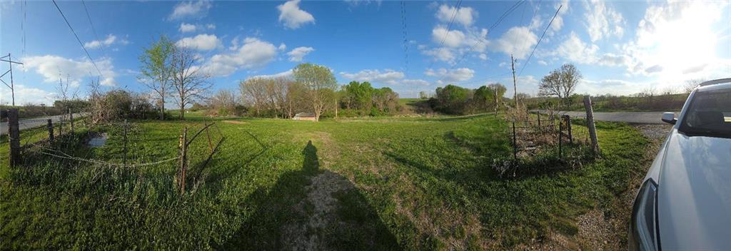 Listing Photo MLS #HMS2544306