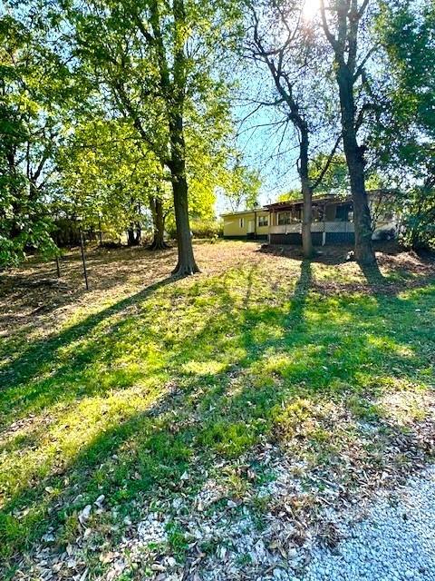 Listing Photo MLS #HMS2544317