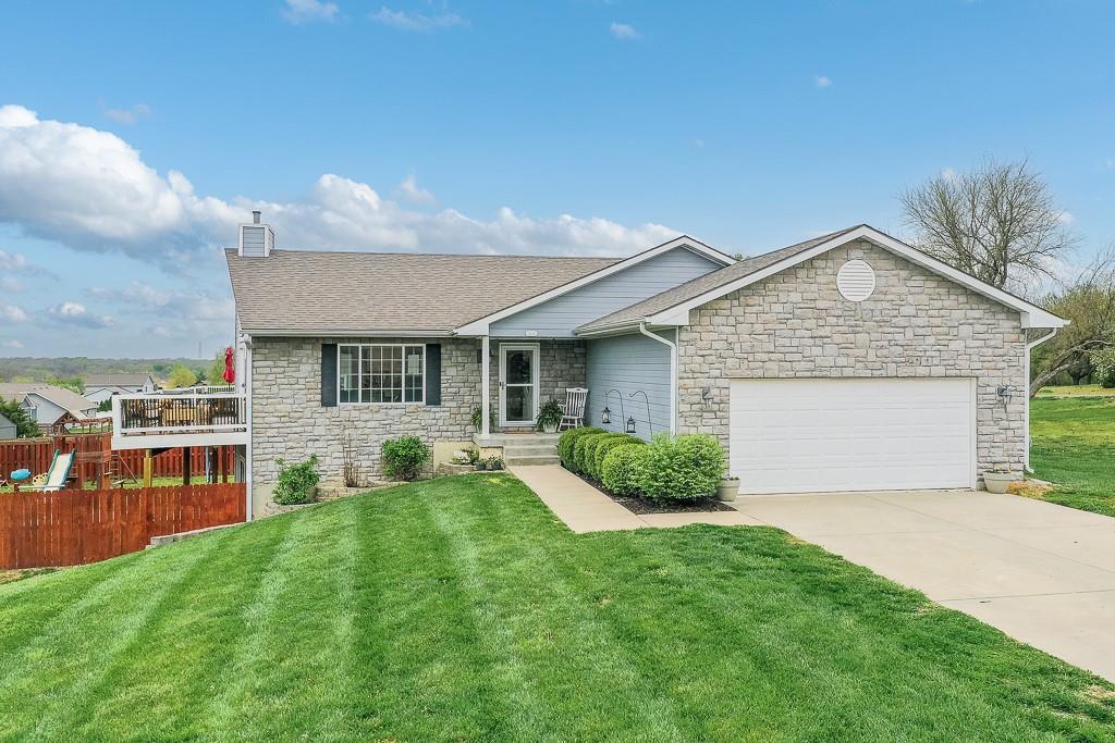 Listing Photo MLS #HMS2544321