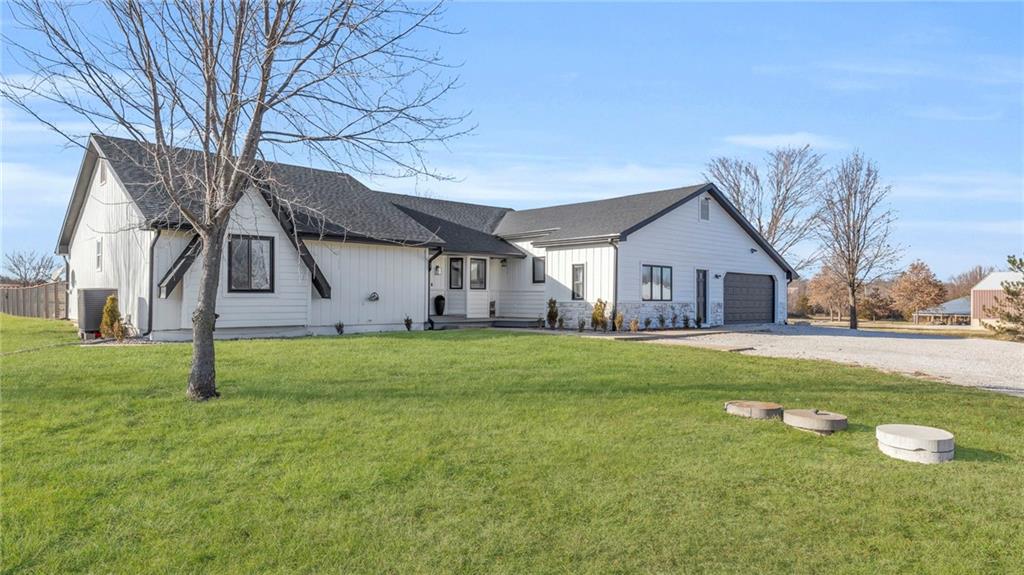 Listing Photo MLS #HMS2544324