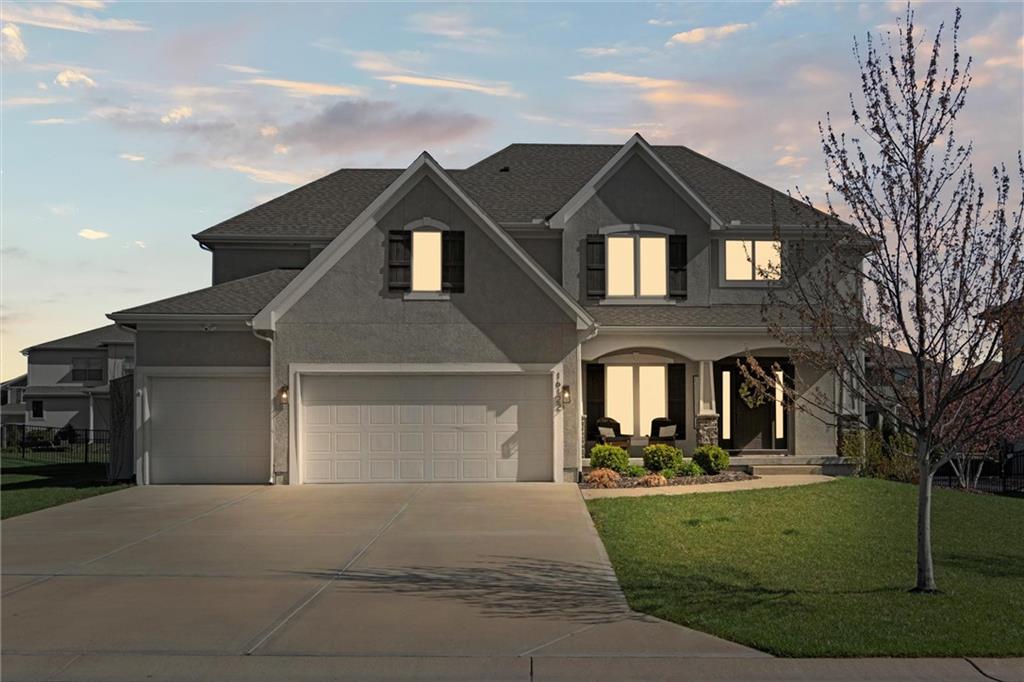 Listing Photo MLS #HMS2544325