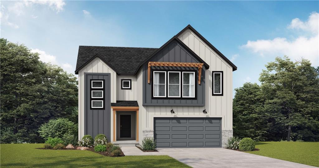 Listing Photo MLS #HMS2544342