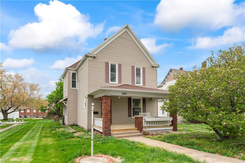 Listing Photo MLS #HMS2544361