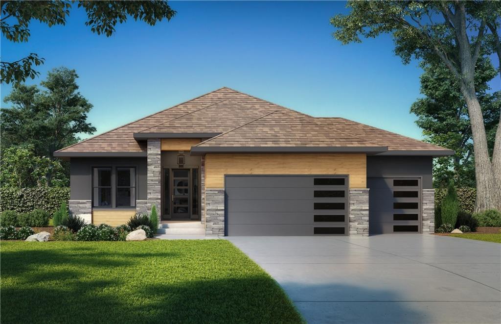 Listing Photo MLS #HMS2544366