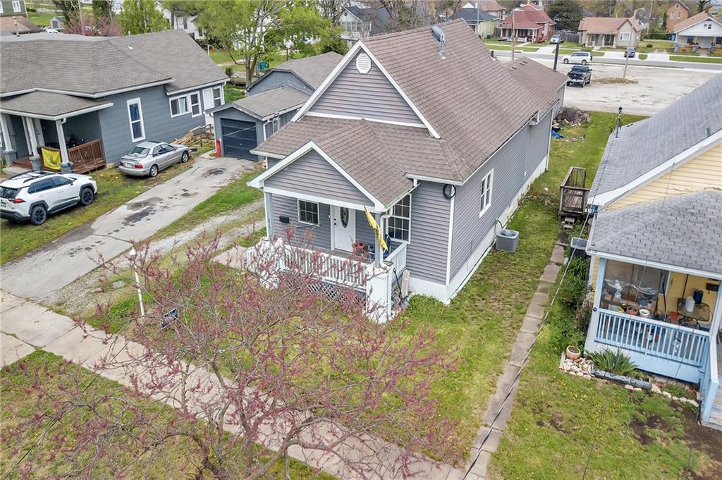 Listing Photo MLS #HMS2544368