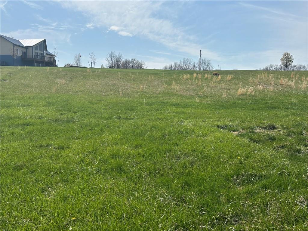 Listing Photo MLS #HMS2544387