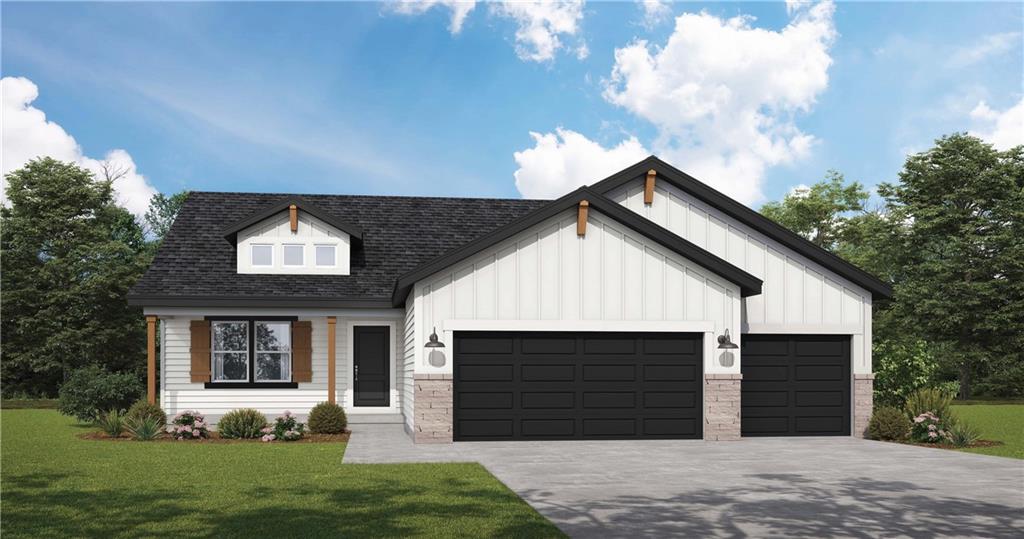 Listing Photo MLS #HMS2544391