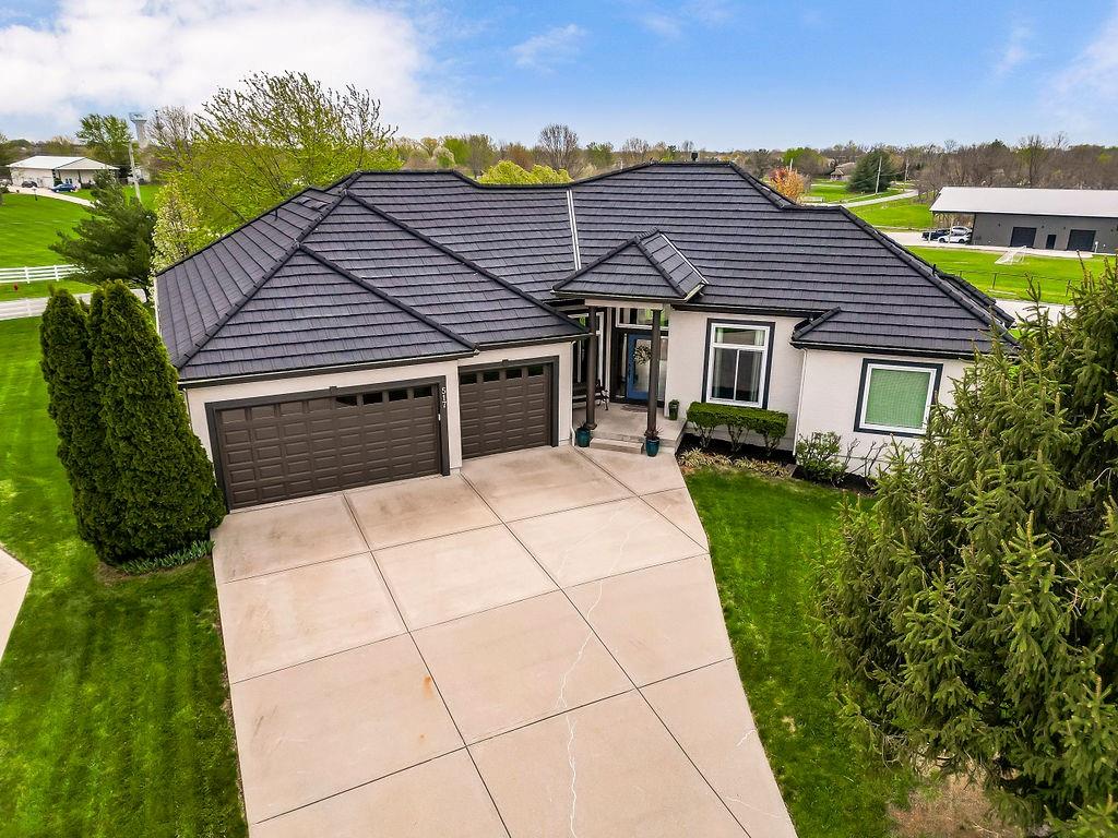 Listing Photo MLS #HMS2544400