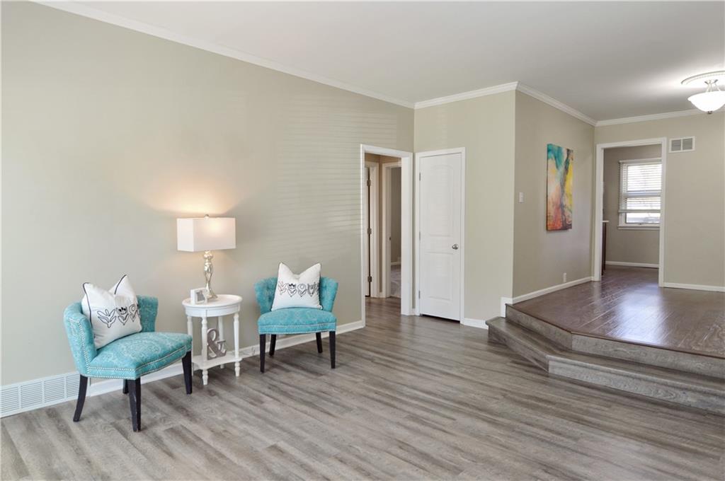 Listing Photo MLS #HMS2544409