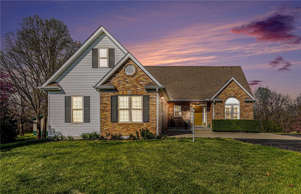 Listing Photo MLS #HMS2544414