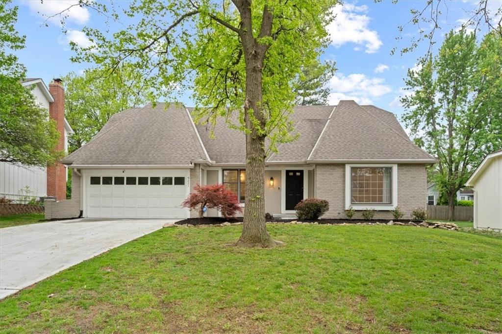 Listing Photo MLS #HMS2544423