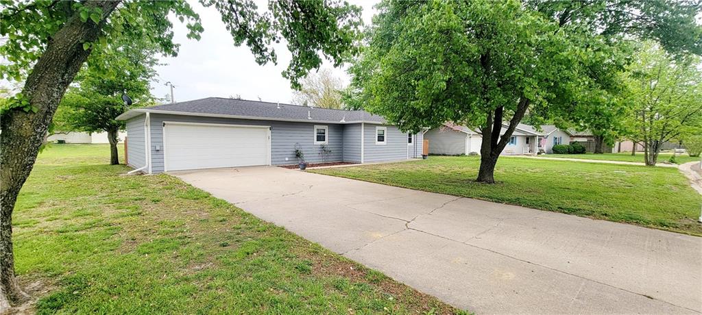 Listing Photo MLS #HMS2544424