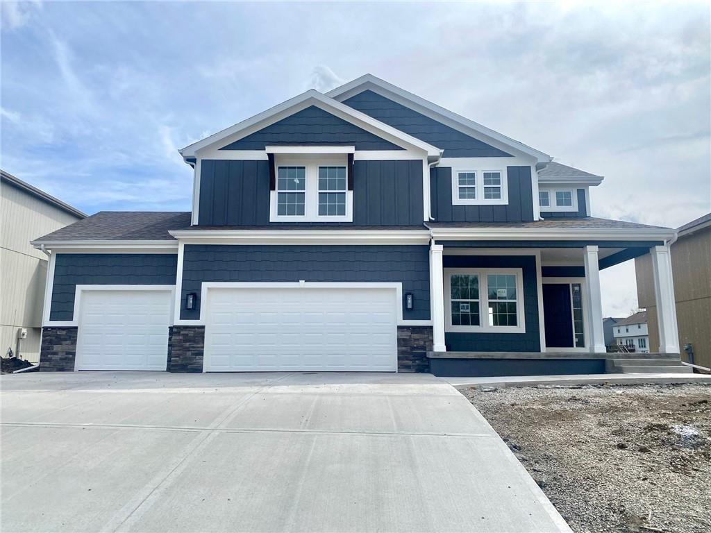 Listing Photo MLS #HMS2544432