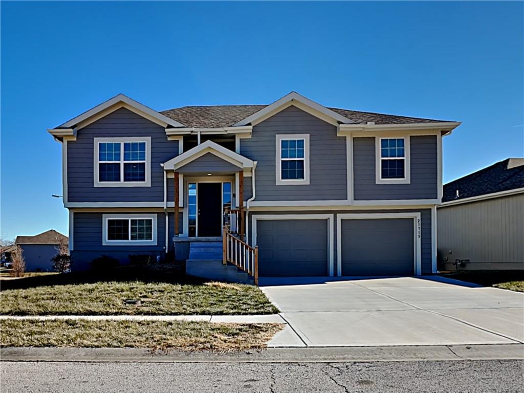 Listing Photo MLS #HMS2544436