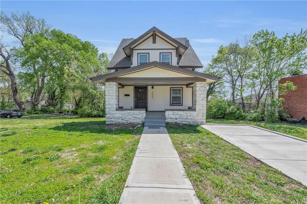 Listing Photo MLS #HMS2544442