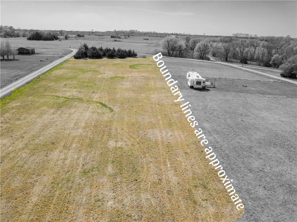 Listing Photo MLS #HMS2544447