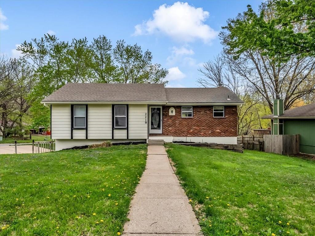 Listing Photo MLS #HMS2544463