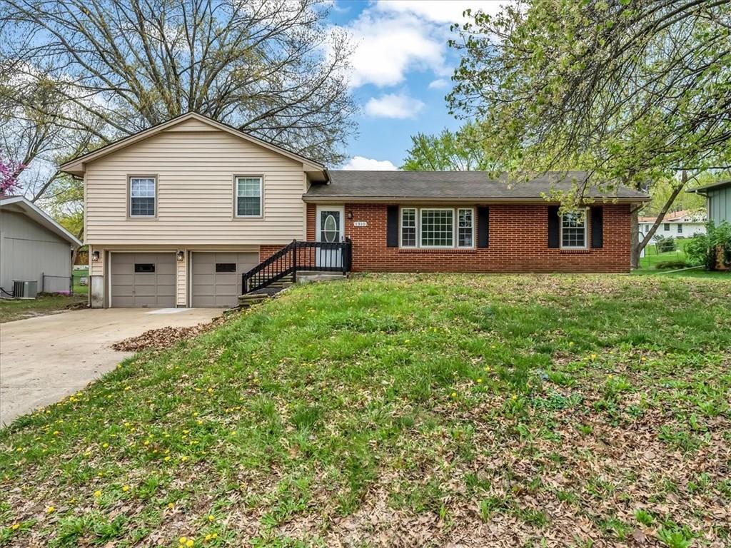 Listing Photo MLS #HMS2544474