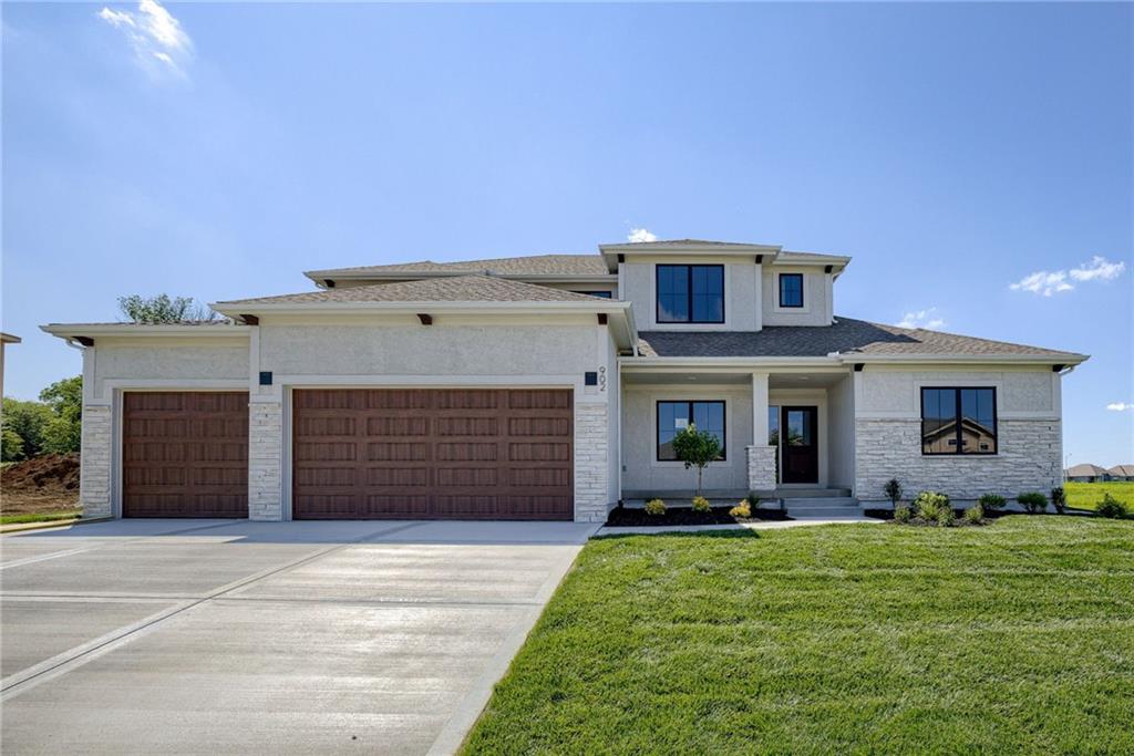 Listing Photo MLS #HMS2544478