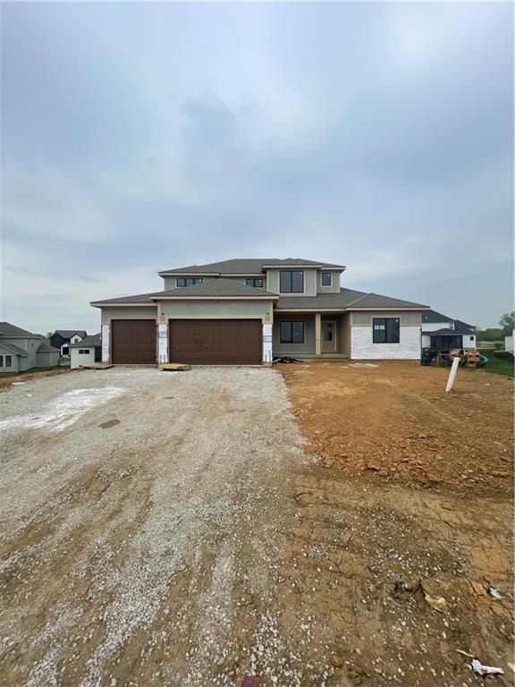 Listing Photo MLS #HMS2544497