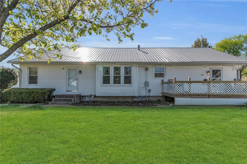 Listing Photo MLS #HMS2544500
